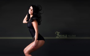 Inna � ������ ����������